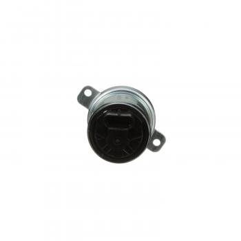Standard Motor Products EGV1034 product image
