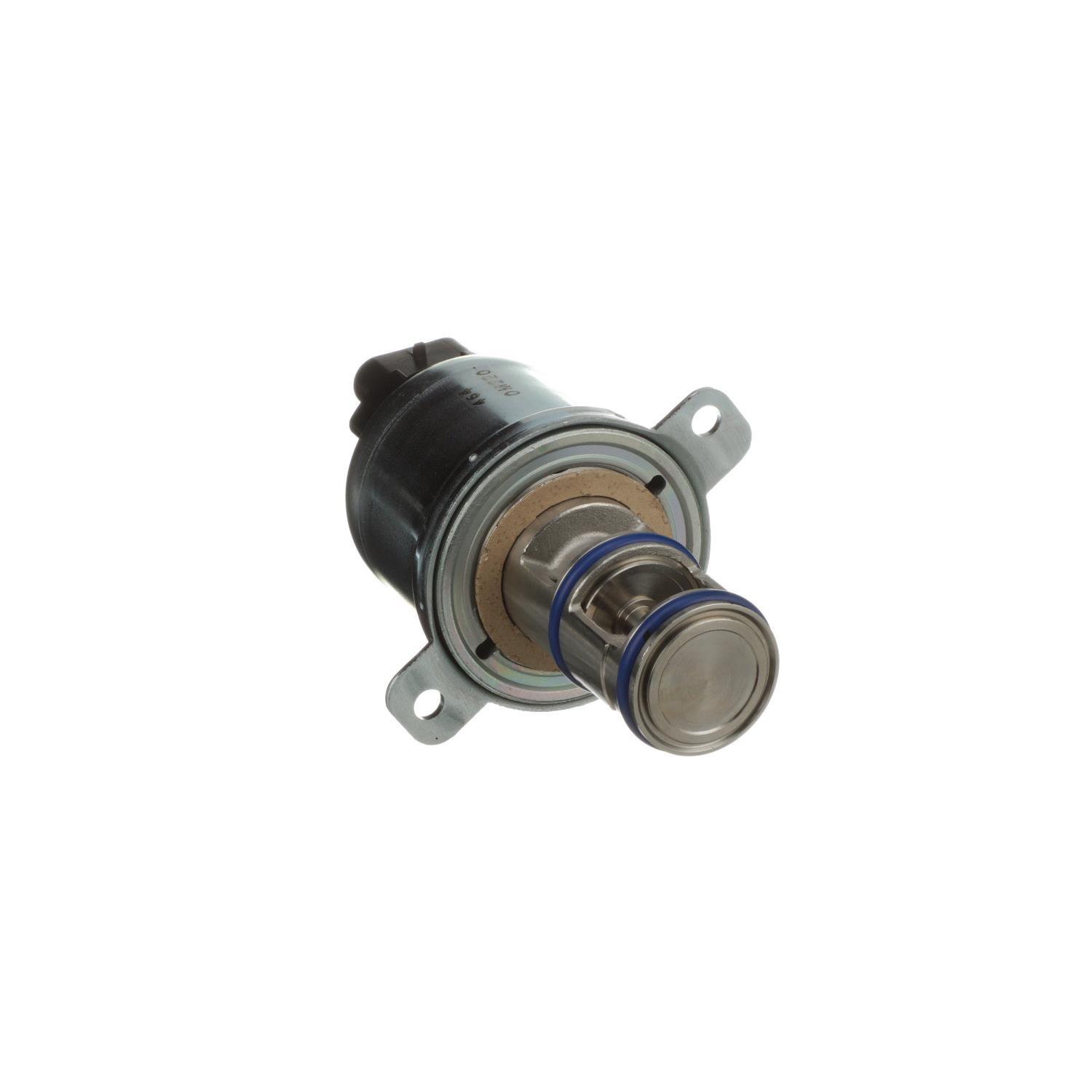 Standard Motor Products EGV1034 - EGR Valve Standard Motor Products EGV1034 EGR Valve product image 3 of 4