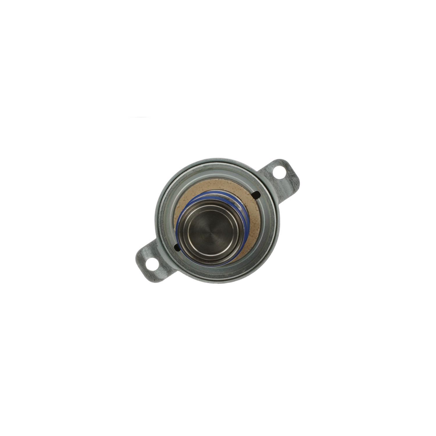 Standard Motor Products EGV1034 - EGR Valve Standard Motor Products EGV1034 EGR Valve product image 4 of 4