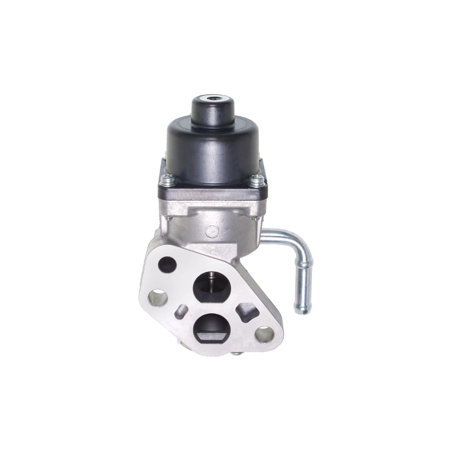 Standard Motor Products EGV1036 - EGR Valve Standard Motor Products EGV1036 EGR Valve product image 1 of 3