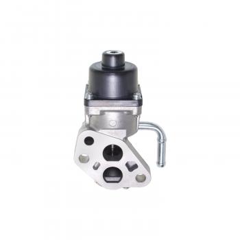 2007 Ford Escape EGR Valve Standard Motor Products EGV1036 image 1 of 3