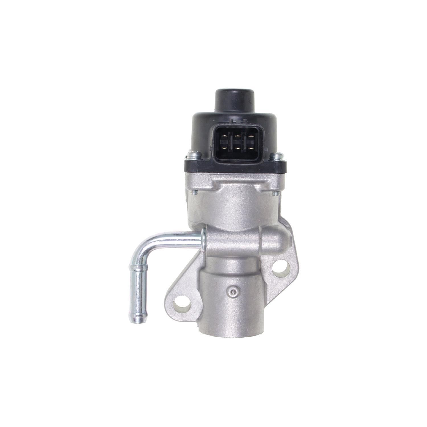 Standard Motor Products EGV1036 - EGR Valve Standard Motor Products EGV1036 EGR Valve product image 2 of 3