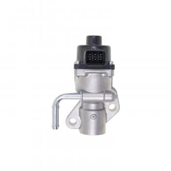 2007 Ford Escape EGR Valve Standard Motor Products EGV1036 image 2 of 3