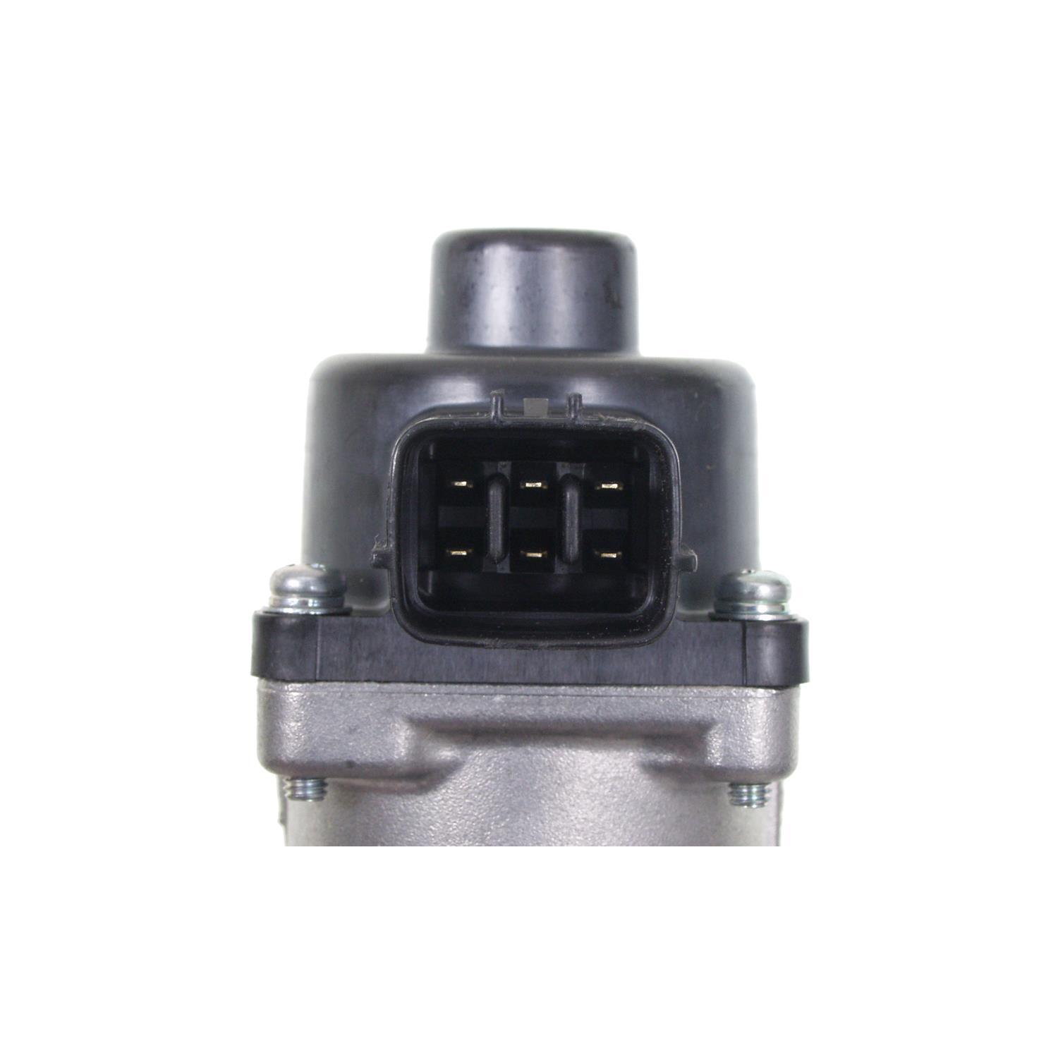 Standard Motor Products EGV1036 - EGR Valve Standard Motor Products EGV1036 EGR Valve product image 3 of 3