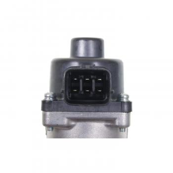 2007 Ford Escape EGR Valve Standard Motor Products EGV1036 image 3 of 3