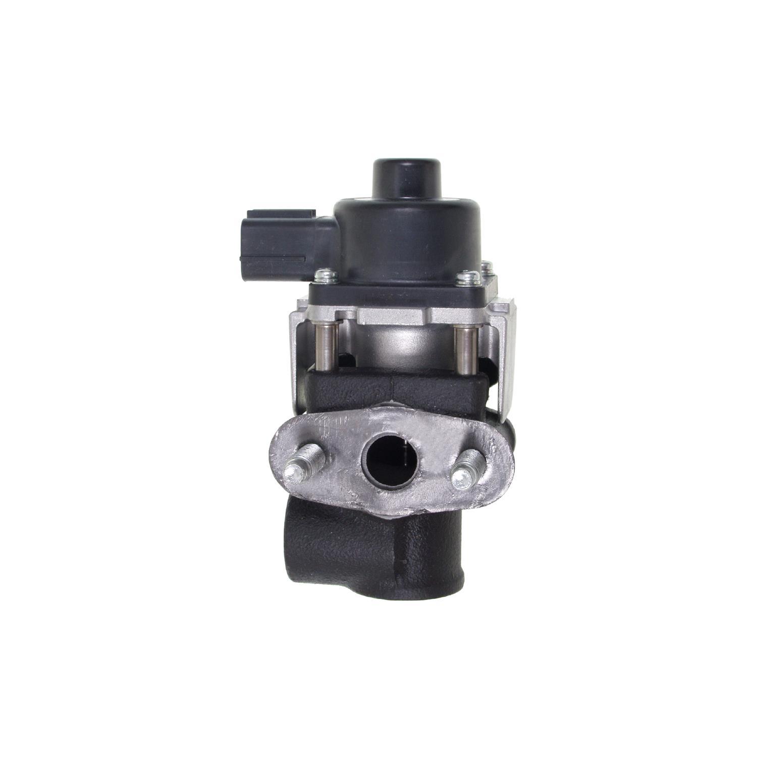 Standard Motor Products EGV1037 - EGR Valve Standard Motor Products EGV1037 EGR Valve product image 1 of 3