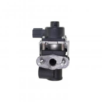 2008 Mercury Milan EGR Valve Standard Motor Products EGV1037 image 1 of 3