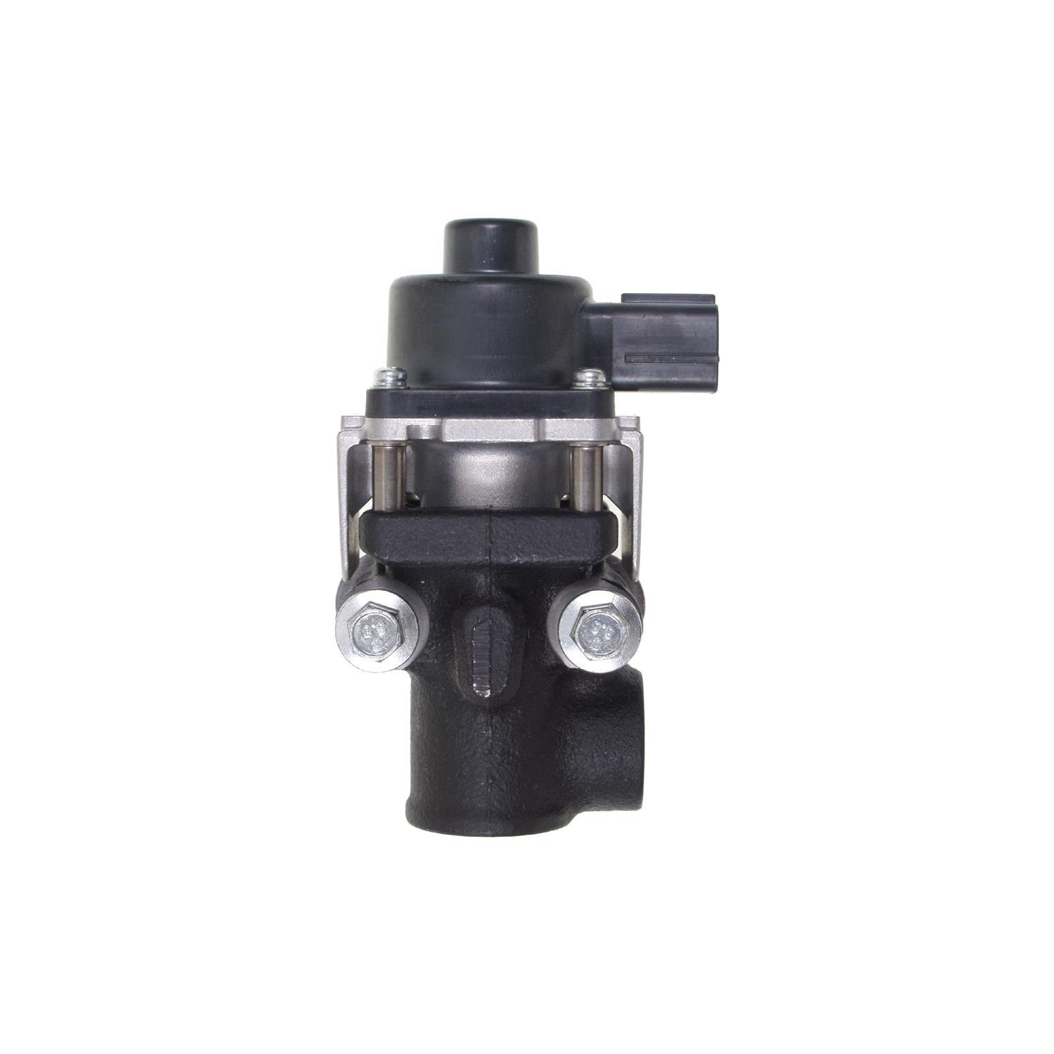 Standard Motor Products EGV1037 - EGR Valve Standard Motor Products EGV1037 EGR Valve product image 2 of 3