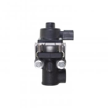 2008 Mercury Milan EGR Valve Standard Motor Products EGV1037 image 2 of 3