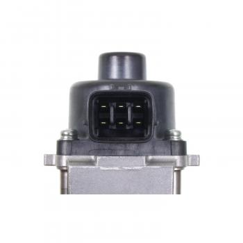2008 Mercury Milan EGR Valve Standard Motor Products EGV1037 image 3 of 3