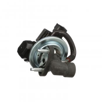 2004 Mercury Monterey EGR Valve Standard Motor Products EGV1039 image 1 of 4