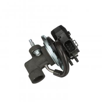 2004 Mercury Monterey EGR Valve Standard Motor Products EGV1039 image 3 of 4