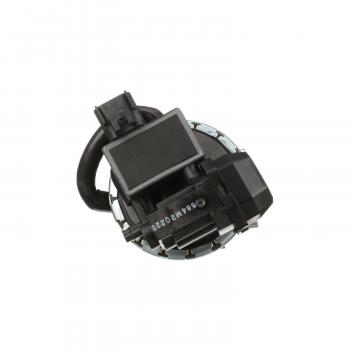 2004 Mercury Monterey EGR Valve Standard Motor Products EGV1039 image 4 of 4