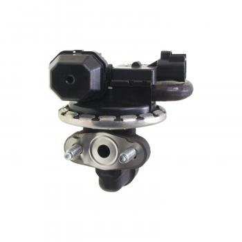 2005 Ford GT EGR Valve Standard Motor Products EGV1040 image 1 of 3