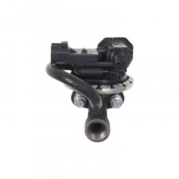 2005 Ford GT EGR Valve Standard Motor Products EGV1040 image 2 of 3