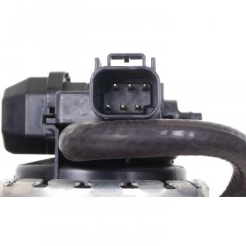 2005 Ford GT EGR Valve Standard Motor Products EGV1040 image 3 of 3