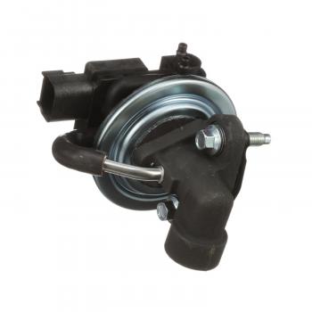 2007 Lincoln Town Car EGR Valve Standard Motor Products EGV1042 image 3 of 4