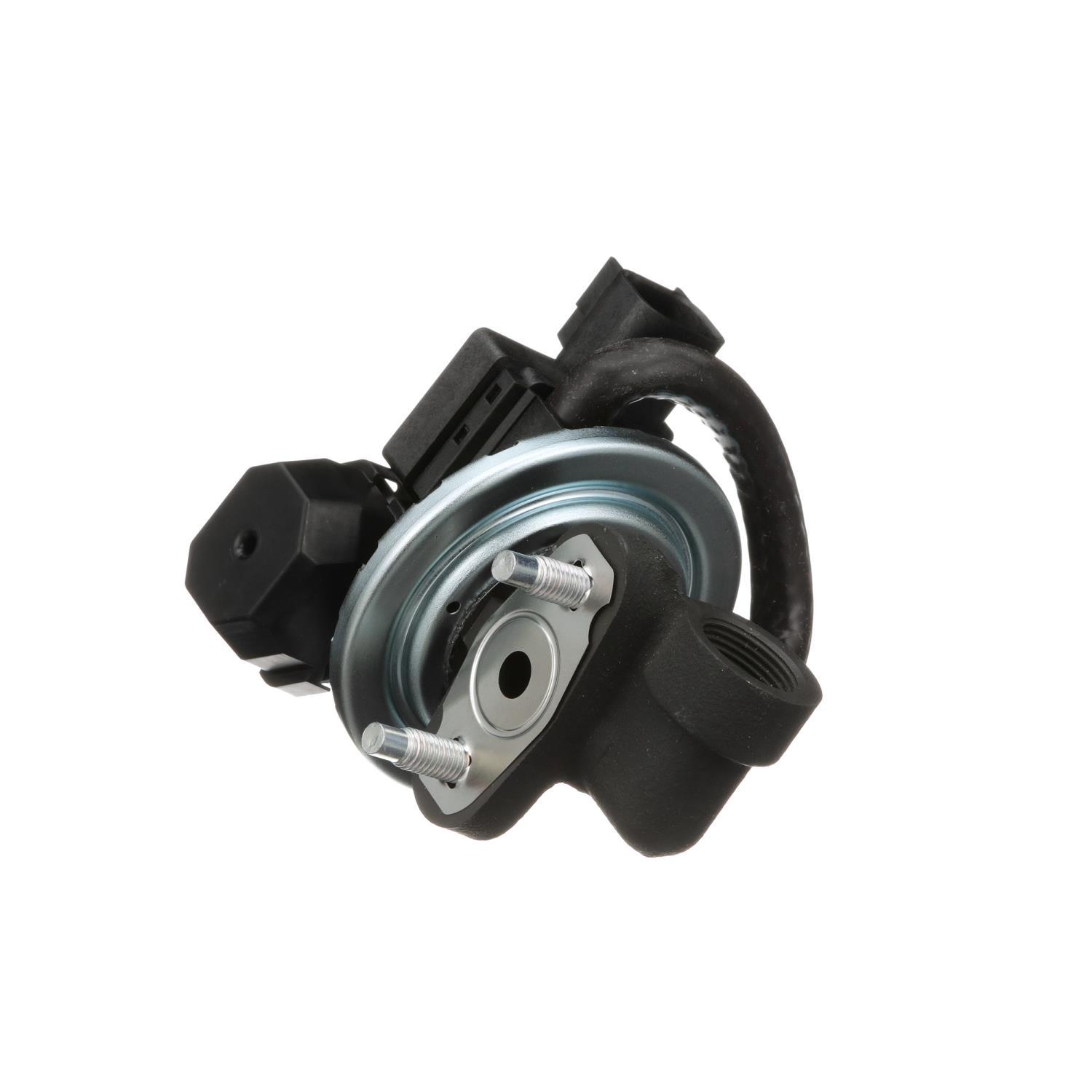 Standard Motor Products EGV1045 - EGR Valve Standard Motor Products EGV1045 EGR Valve product image 1 of 4