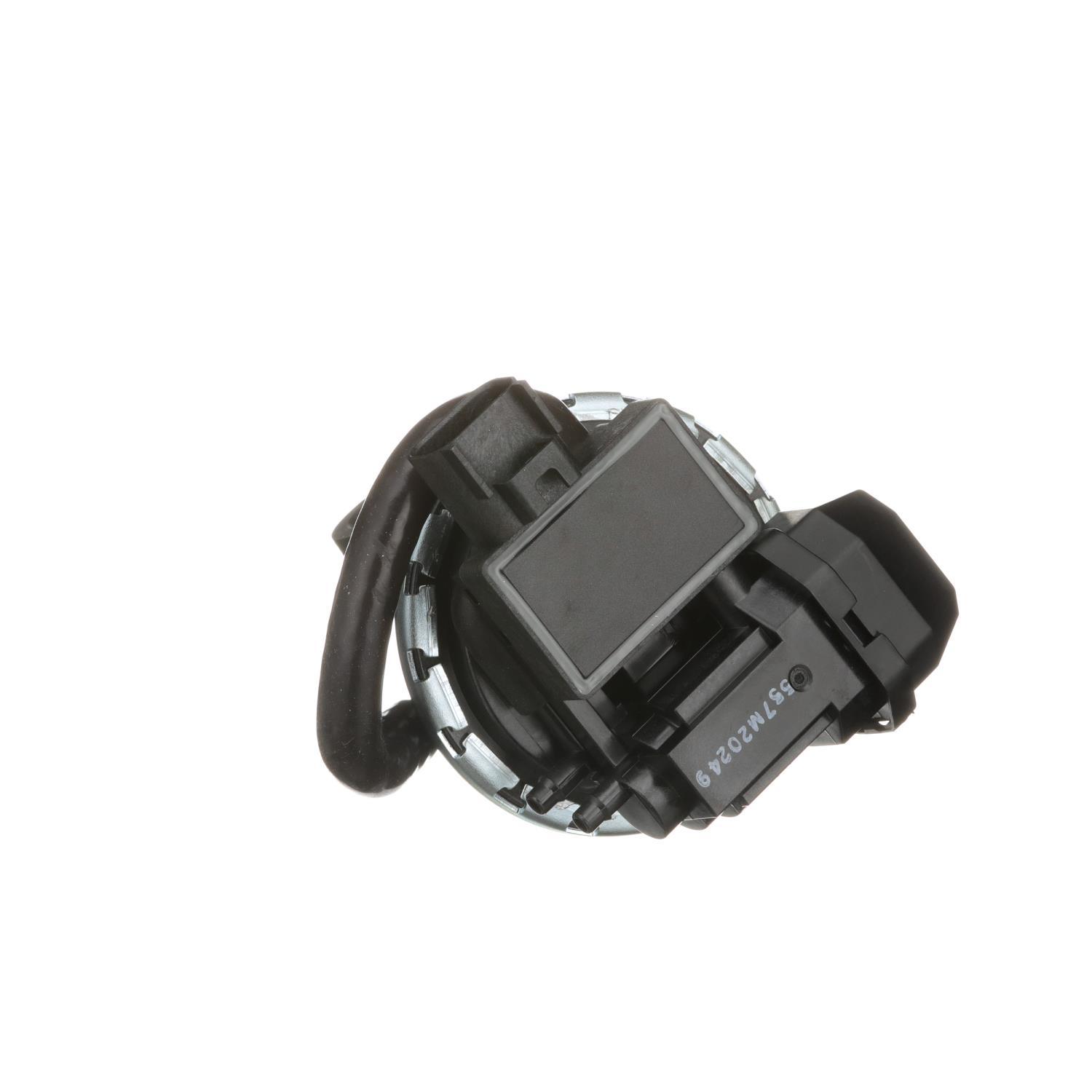 Standard Motor Products EGV1045 - EGR Valve Standard Motor Products EGV1045 EGR Valve product image 2 of 4