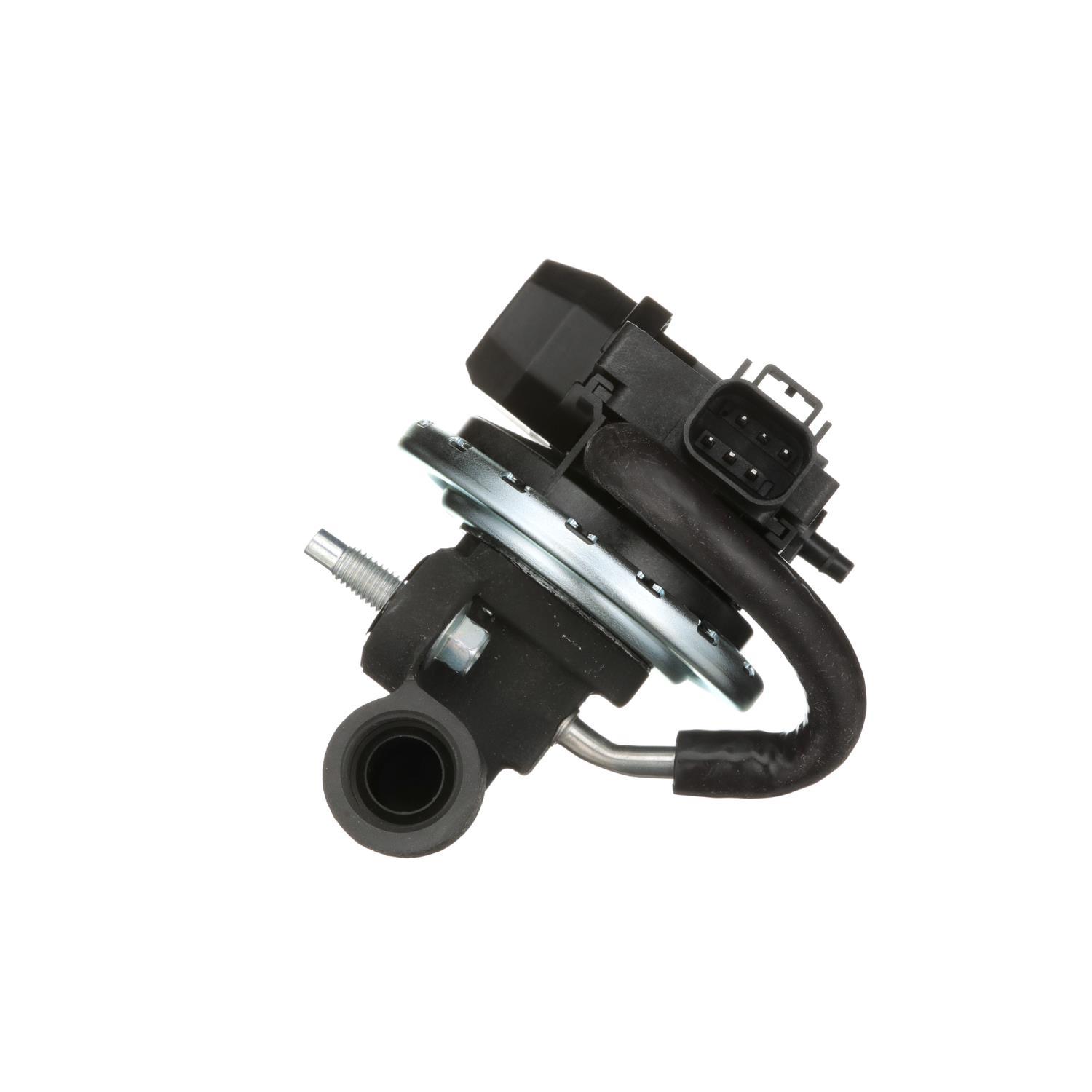 Standard Motor Products EGV1045 - EGR Valve Standard Motor Products EGV1045 EGR Valve product image 3 of 4
