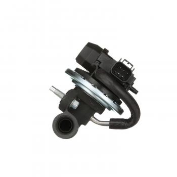 2009 Ford Mustang EGR Valve Standard Motor Products EGV1045 image 3 of 4