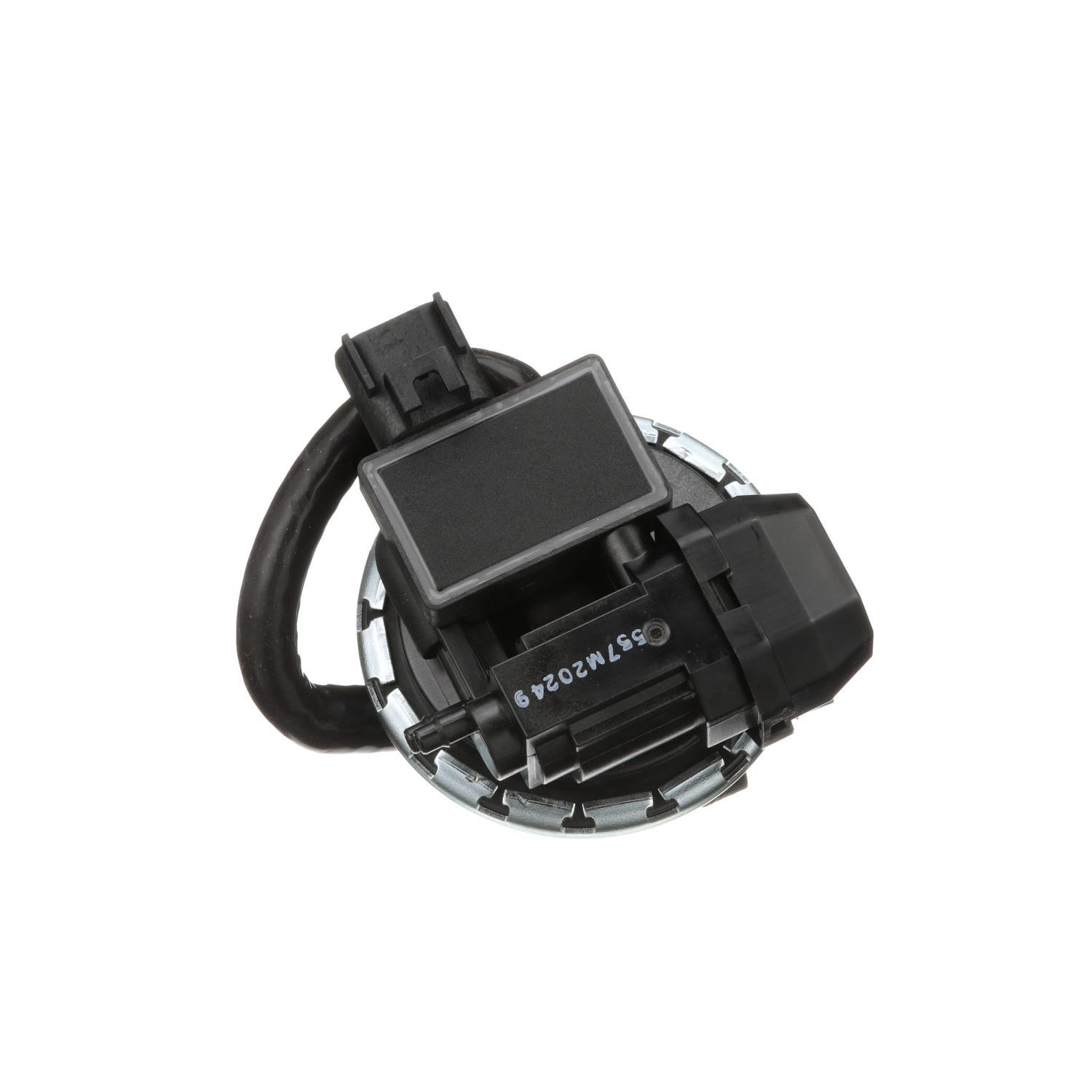 Standard Motor Products EGV1045 - EGR Valve Standard Motor Products EGV1045 EGR Valve product image 4 of 4
