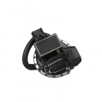 2009 Ford Mustang EGR Valve Standard Motor Products EGV1045 image 4 of 4