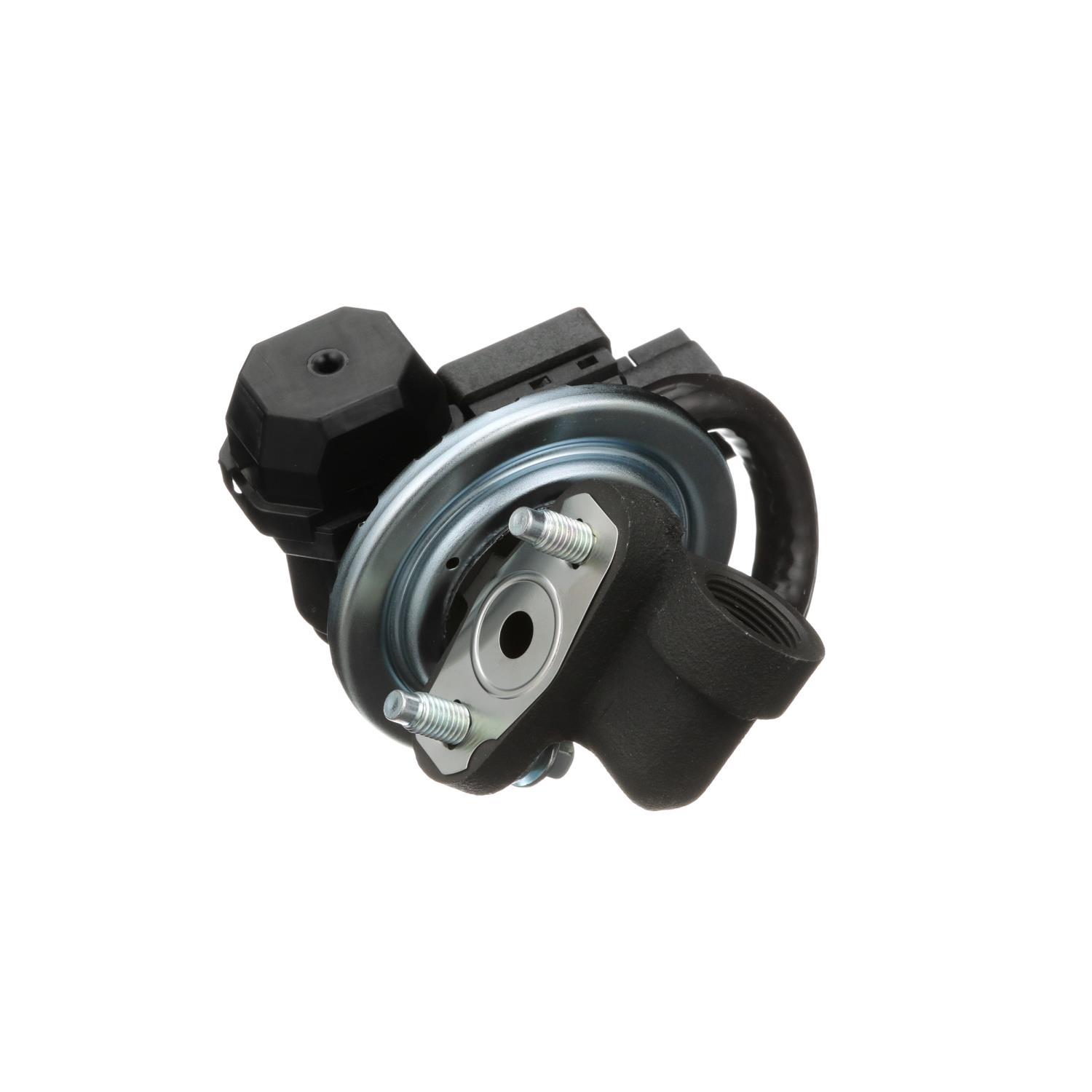 Standard Motor Products EGV1046 - EGR Valve Standard Motor Products EGV1046 EGR Valve product image 1 of 4