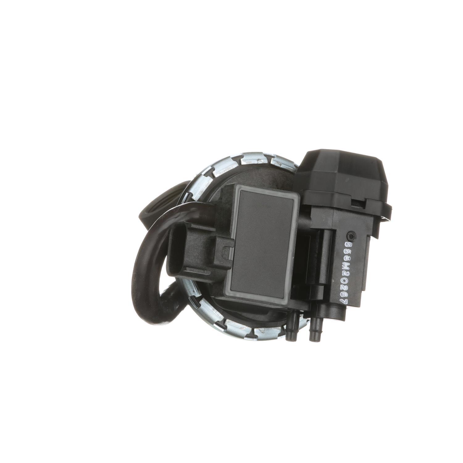 Standard Motor Products EGV1046 - EGR Valve Standard Motor Products EGV1046 EGR Valve product image 2 of 4