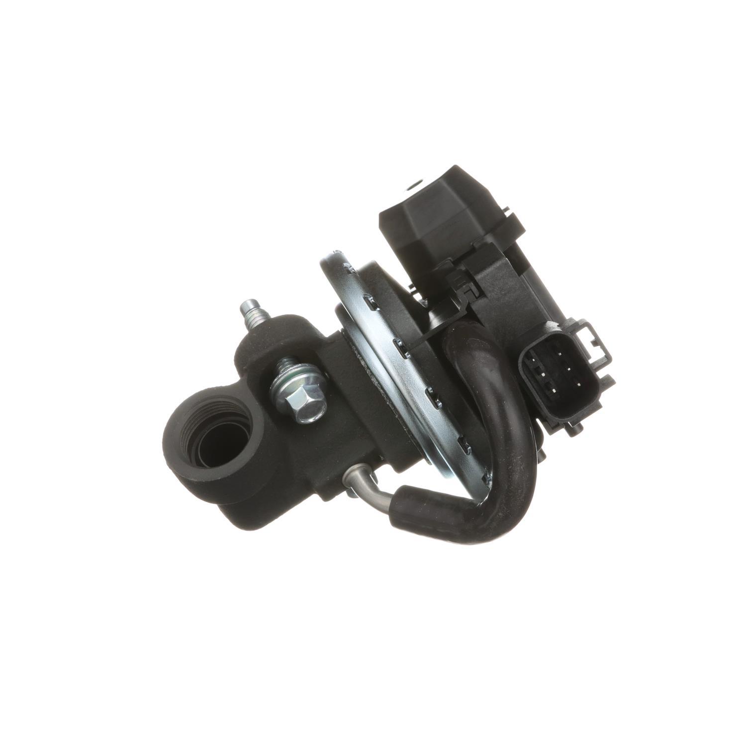 Standard Motor Products EGV1046 - EGR Valve Standard Motor Products EGV1046 EGR Valve product image 3 of 4