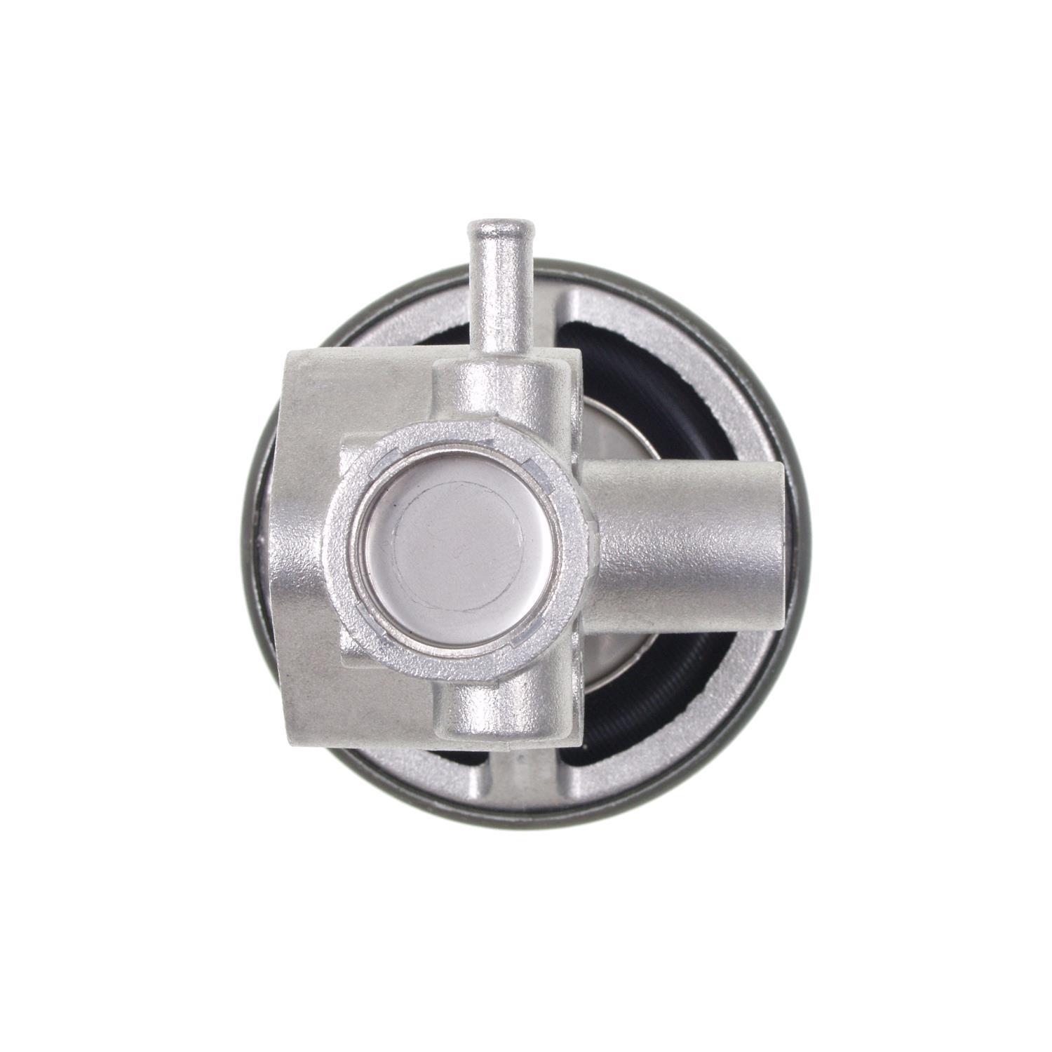Standard Motor Products EGV1047 - EGR Valve Standard Motor Products EGV1047 EGR Valve product image 2 of 3