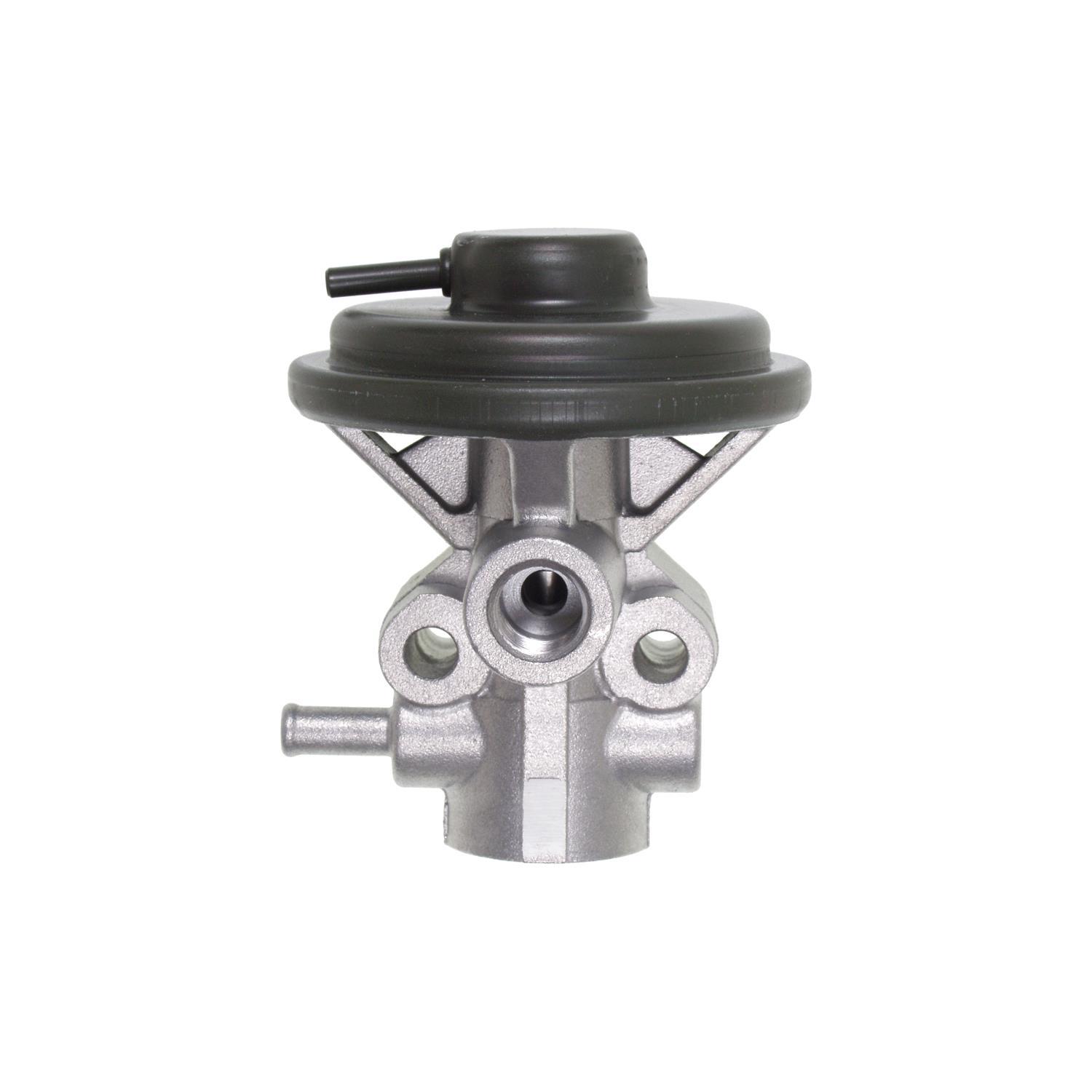 Standard Motor Products EGV1047 - EGR Valve Standard Motor Products EGV1047 EGR Valve product image 3 of 3