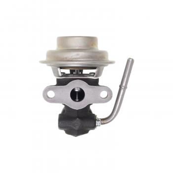 1990 Geo Storm EGR Valve Standard Motor Products EGV1048 image 1 of 3