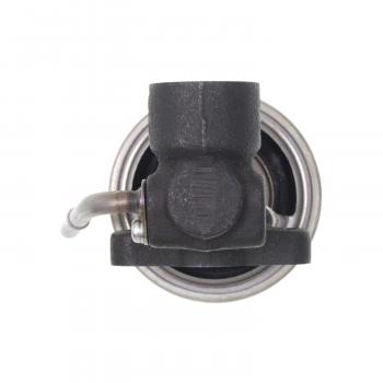 1990 Geo Storm EGR Valve Standard Motor Products EGV1048 image 2 of 3