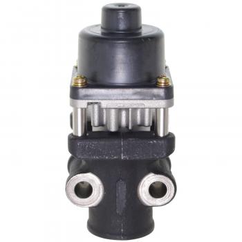 2004 Mitsubishi Montero EGR Valve Standard Motor Products EGV1049 image 1 of 3