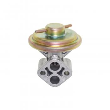 Standard Motor Products EGV1050 product image