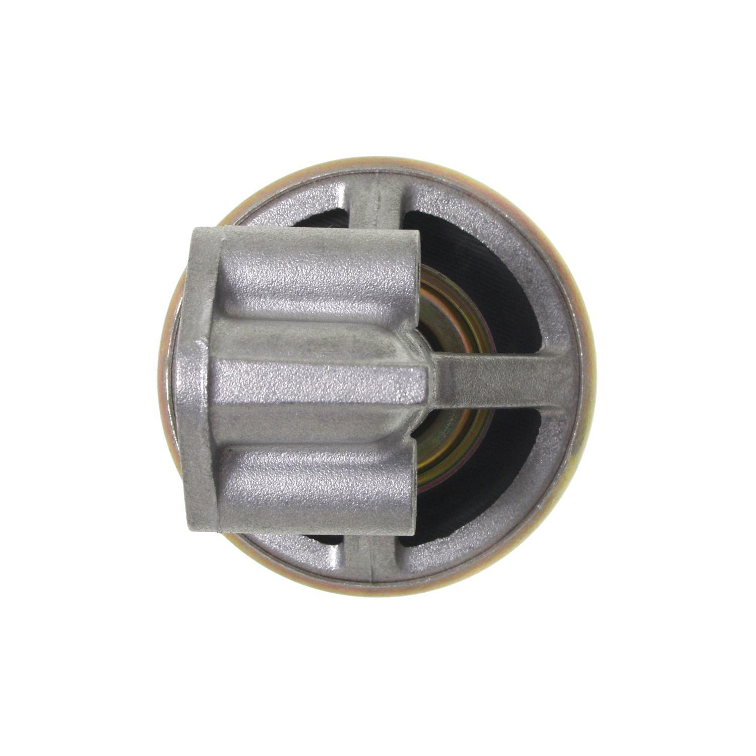 Standard Motor Products EGV1050 - EGR Valve Standard Motor Products EGV1050 EGR Valve product image 2 of 3