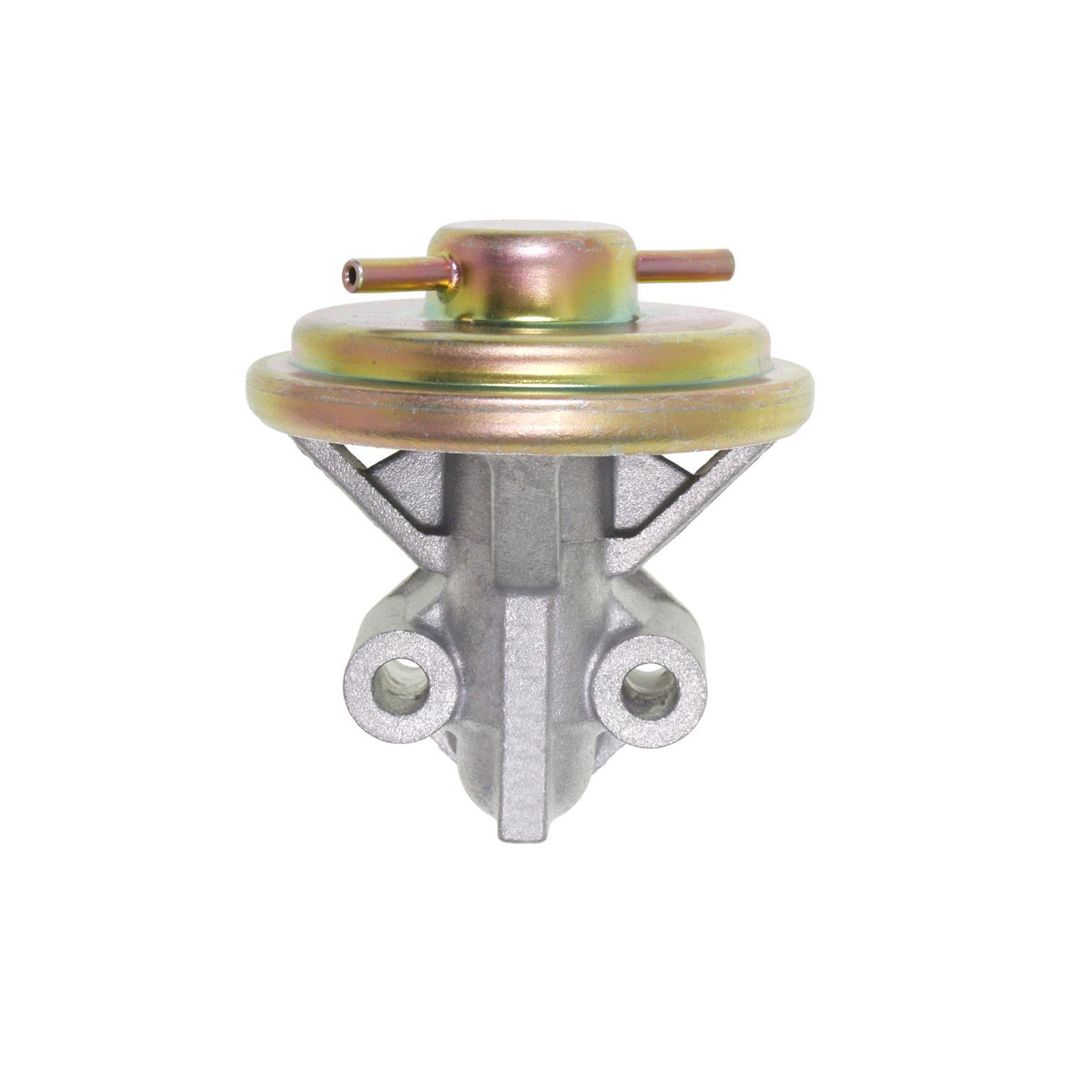 Standard Motor Products EGV1050 - EGR Valve Standard Motor Products EGV1050 EGR Valve product image 3 of 3