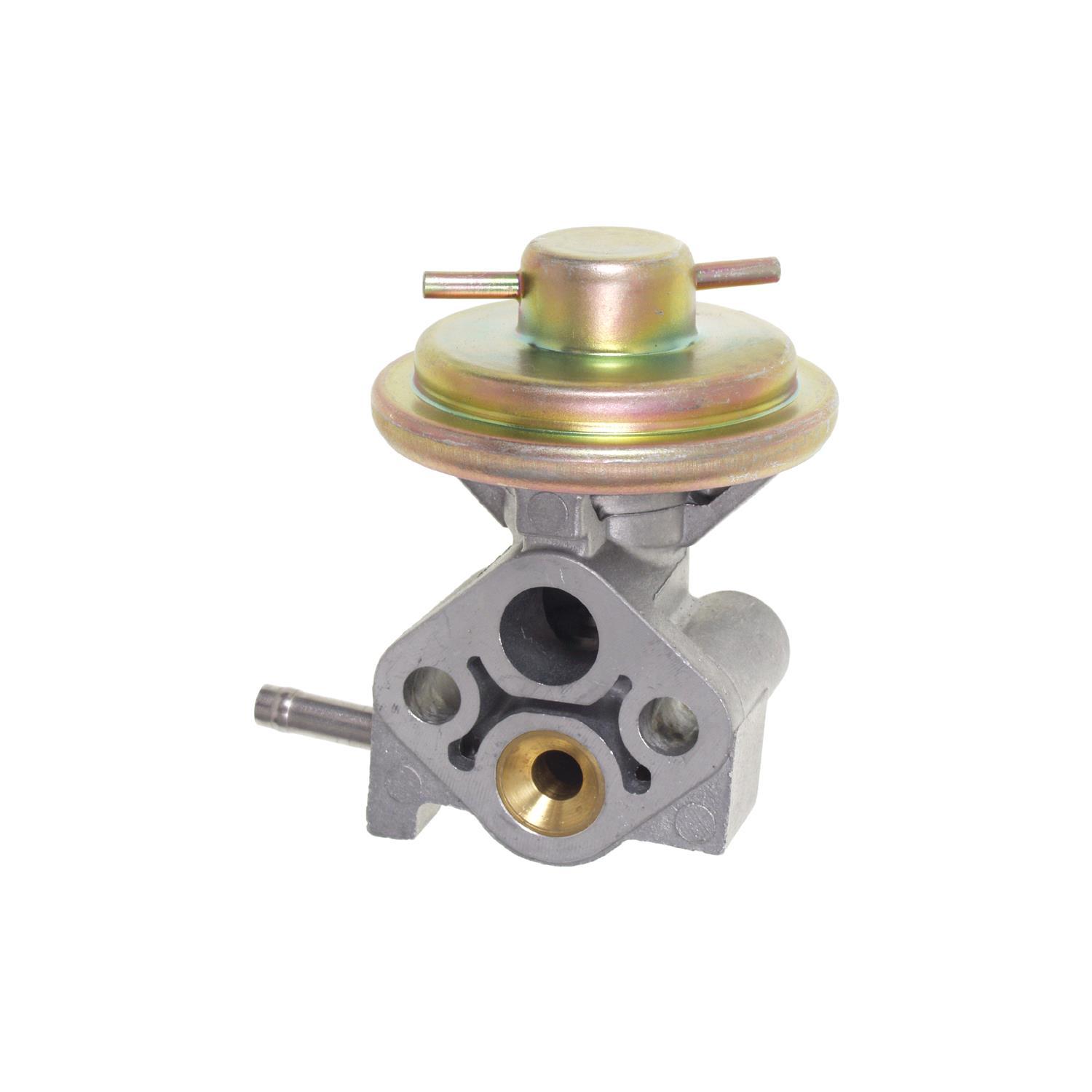 Standard Motor Products EGV1052 EGR Valve product image 1 of 3