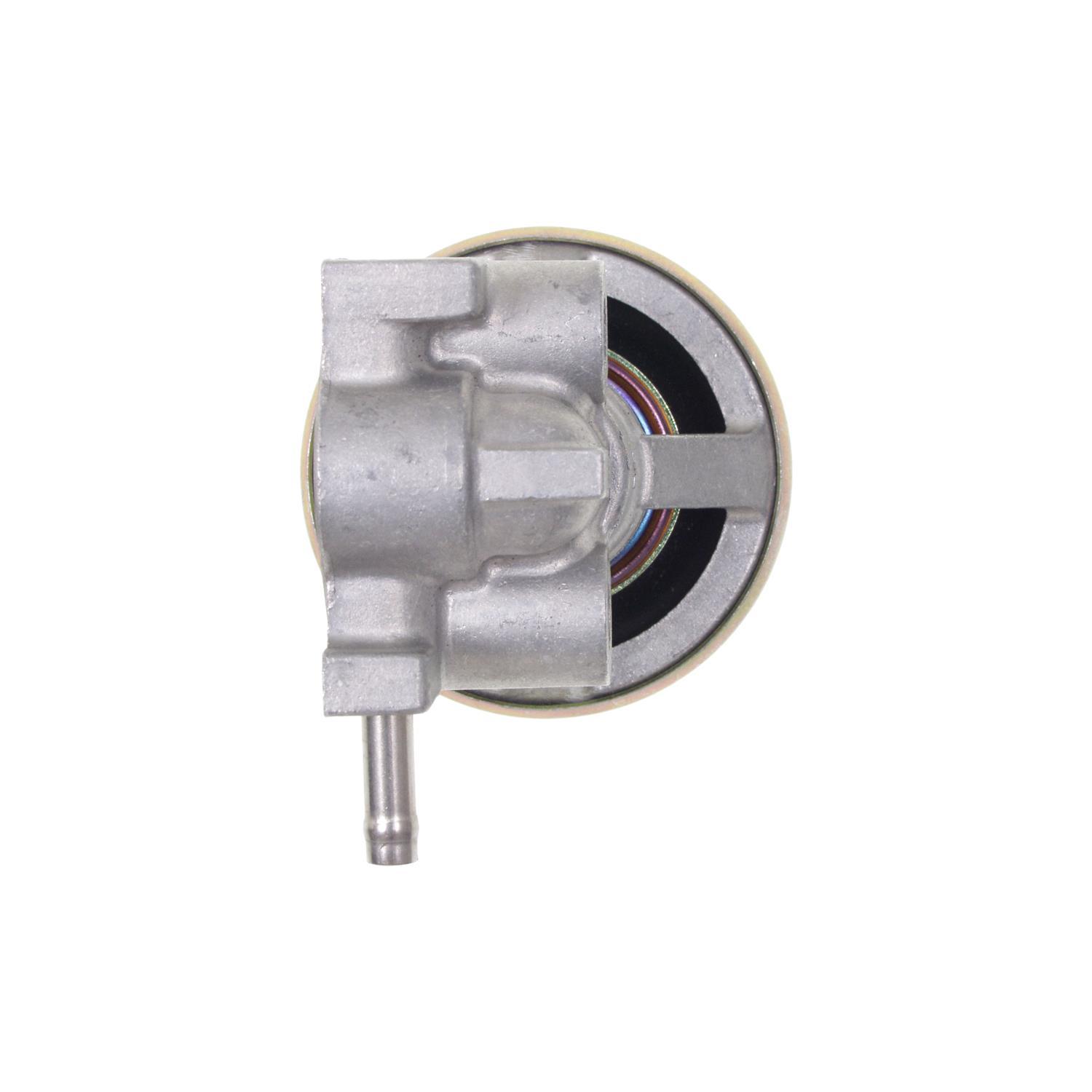 Standard Motor Products EGV1052 EGR Valve product image 2 of 3
