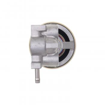 1988 Mitsubishi Cordia EGR Valve Standard Motor Products EGV1052 image 2 of 3