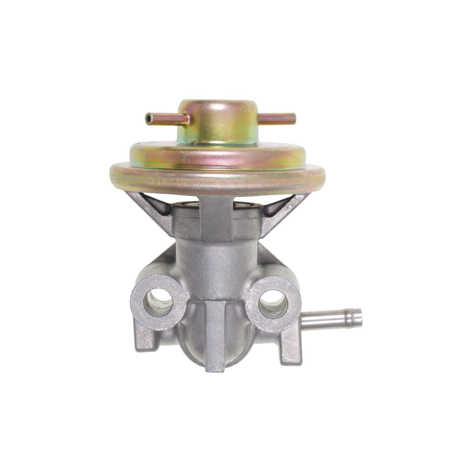 Standard Motor Products EGV1052 EGR Valve product image 3 of 3