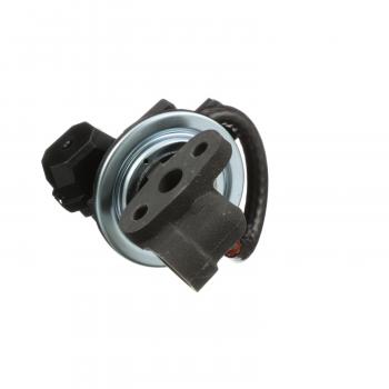 2009 Mercury Mountaineer EGR Valve Standard Motor Products EGV1055 image 1 of 4