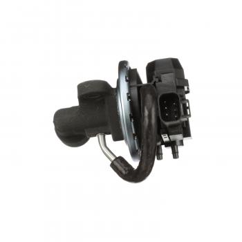 2009 Mercury Mountaineer EGR Valve Standard Motor Products EGV1055 image 2 of 4
