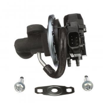 2009 Mercury Mountaineer EGR Valve Standard Motor Products EGV1055 image 3 of 4