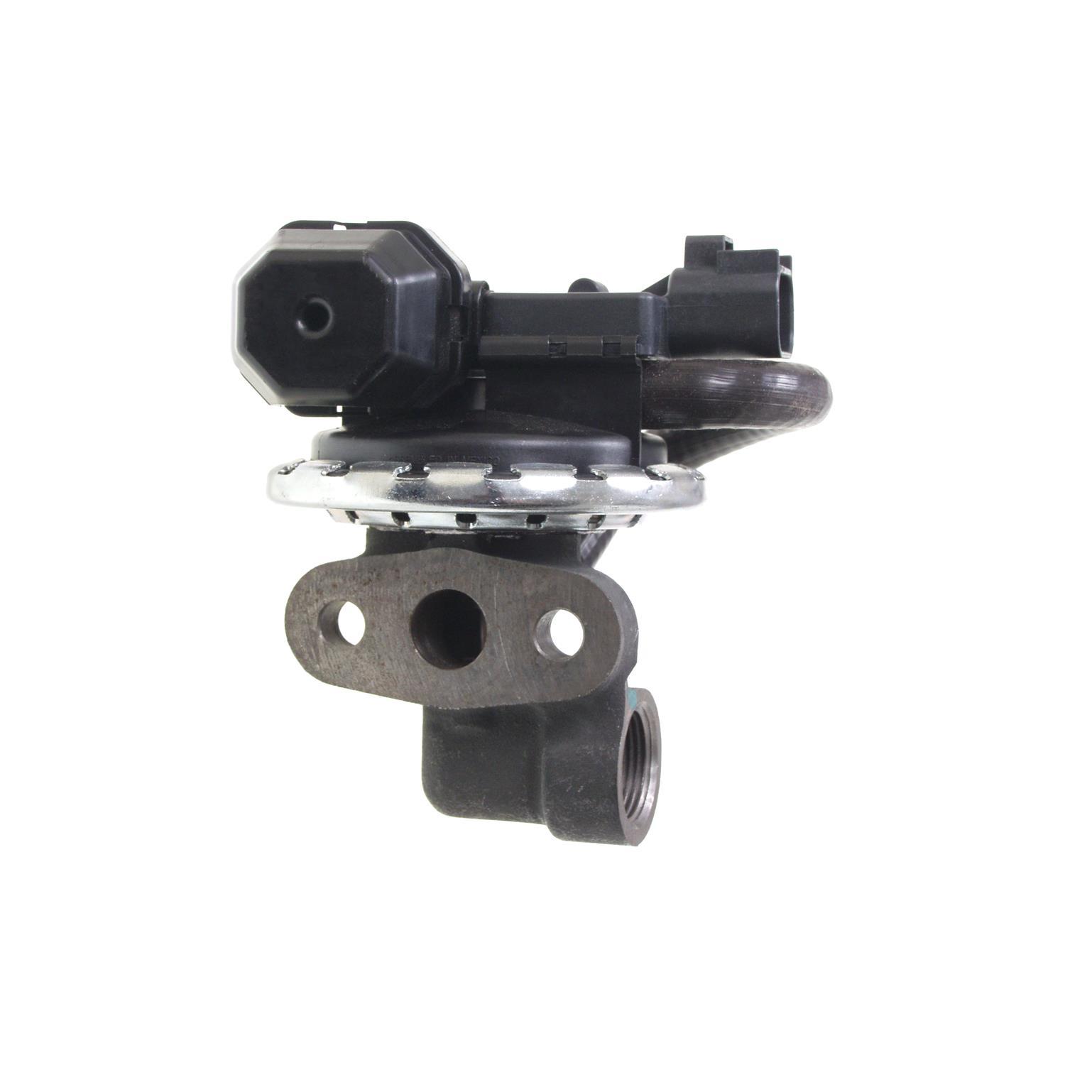 Standard Motor Products EGV1056 - EGR Valve Standard Motor Products EGV1056 EGR Valve product image 1 of 3