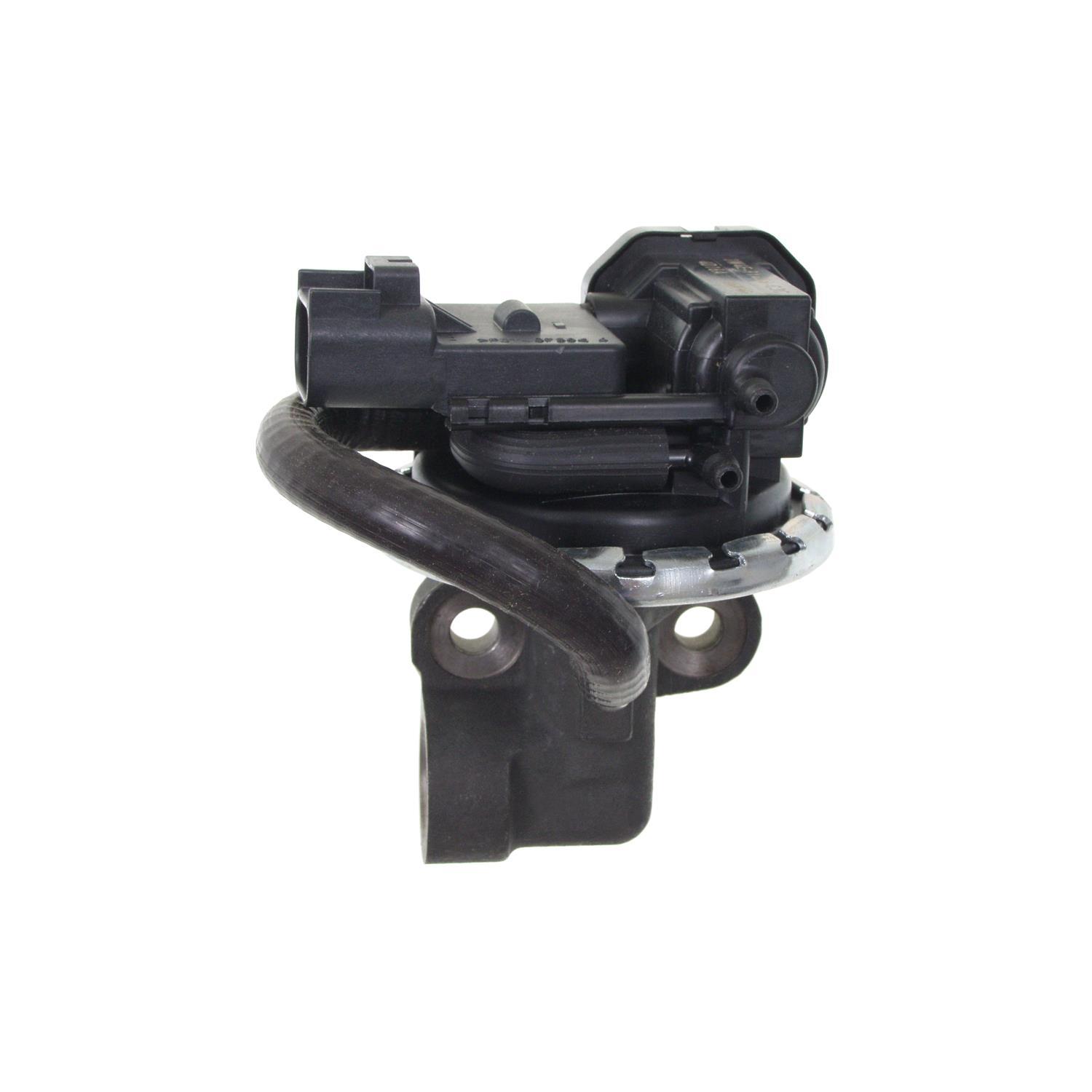 Standard Motor Products EGV1056 - EGR Valve Standard Motor Products EGV1056 EGR Valve product image 2 of 3