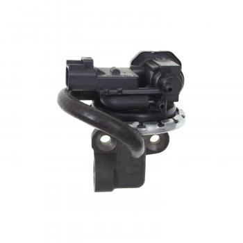 2004 Lincoln LS EGR Valve Standard Motor Products EGV1056 image 2 of 3