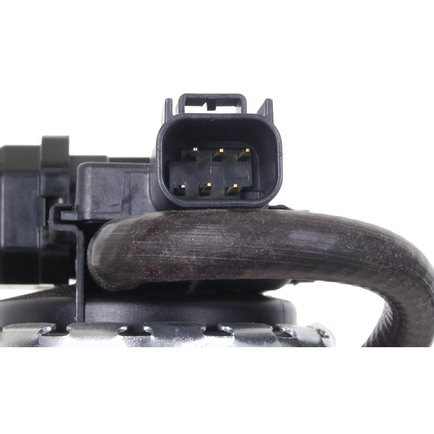 Standard Motor Products EGV1056 - EGR Valve Standard Motor Products EGV1056 EGR Valve product image 3 of 3
