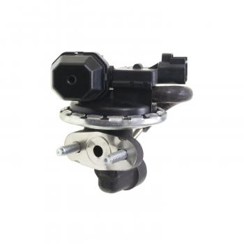 2004 Lincoln Aviator EGR Valve Standard Motor Products EGV1057 image 1 of 3